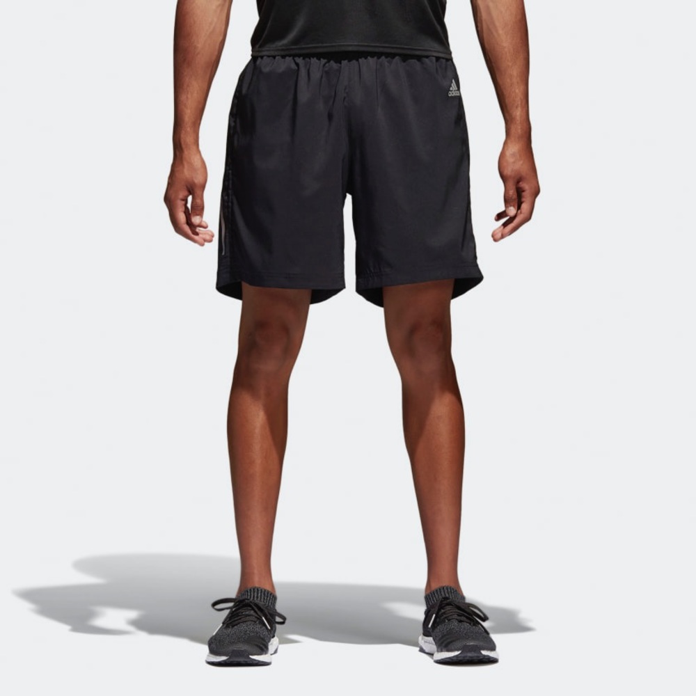 Adidas RUN SHORTS M CG1958 b6
